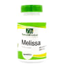 MELISSA1