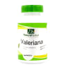 VALERIANA NH1