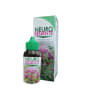 NEURO SEDANTE GOTAS1