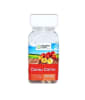 CAMU CAMU NF 60 CAPSULAS1
