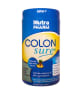 COLON SURE POLVO1