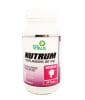 NUTRUM MUJER1