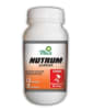NUTRUM SPORT CON GUARANA1
