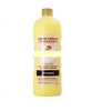 CREMA CAPILAR PITAHAYA1
