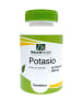 POTASIO CAPSULA1