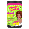 MASCARA CAPILAR 3 EN 1 POWER CURLY 1 KG KANECHOM1