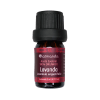 ACEITE ESENCIAL LAVANDA1