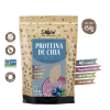 PROTEINA DE CHIA POLVO 454GR1