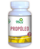 PROPOLEO1