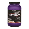 UL PROSTAR 2LB COOKIES AND CREAM1