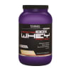 UL PROSTAR 2LB VAINILLA1