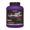 UL PROSTAR 5LB CHOCOLATE1