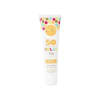 BLOQUEADOR SOLAR NAAY KIDS1