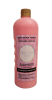 CREMA CAPILAR QUERATINA TONICA1