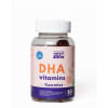 VITAMINAS DHA GOMITAS1