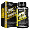 LIPO 6 BLACK INTENSE1