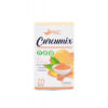 CURCUMIX POLVO1