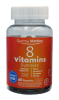 VITAMINAS KIDS1