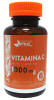 VITAMINA C DE 1000 FNL1