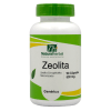 ZEOLITA 500MG1