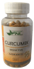 CURCUMIX B ACTIVE1