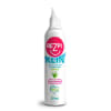 REZPIKLIN ALOE VERA 150 ML1