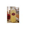 ACEITE DE  RICINO 1 LT1