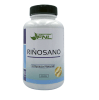 RIÑOSANO1