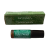ROLL ON AROMATERAPIA CLARIDAD MENTAL1