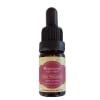 ACEITE ROSA MOSQUETA 10 ML1