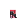 ACEITE ESENCIAL SANDALO1