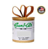SANI AIR LATAS CHICLE DE FRUTAS1