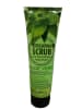 GEL EXFOLIANTE SCRUB ALOE VERA1
