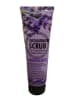 GEL EXFOLIANTE SCRUB LAVANDA1