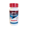 SELENIO COMPLEX 60 CAPSULAS1