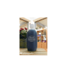 ACEITE SEMILLA DE CAÑAMO 500 ML1