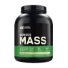 SERIOUS MASS 6 LB VAINILLA1