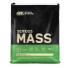 SERIOUS MASS 12 LB VAINILLA1