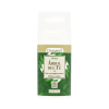 SERUM FACIAL ARBOL DE TE 1