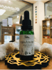 SERUM JOJOBA + ARBOL DE TE1