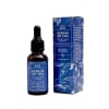SERUM CORTONOS DE OJOS Y LABIOS1