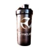 shaker negro sporlab 400 ml1