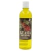 SHAMPOO KUASIA 1