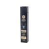 SHAMPOO ANTICASPA HOMBRE1