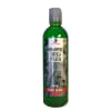 SHAMPOO DE ORTIGA 500 Ml1