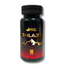 SHILAJIT1
