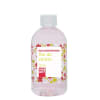 solucion difusor cerezo1