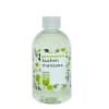 solucion difusor manzana1