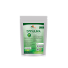 SPIRULINA POLVO1