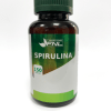 SPIRULINA1